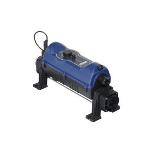 Elecro elektrické topení Flowline 2 220-240 V 9 kW