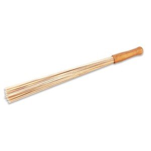 Harvia saunová metlička bambus 60 cm