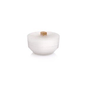 Beske náhradní knot pro betonovou svíčku Steller (Ø10cm)
