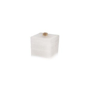 Beske náhradní knot pro betonovou svíčku Pico (6,5x6,5 cm)