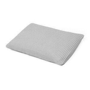 TAO polštář do sauny COMFY 25 x 40 Šedá