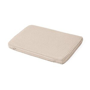 TAO saunový podsedák COMFY 25 x 40 Hnědá