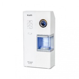Klafs solný generátor Microsalt SaltProX