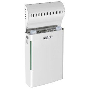 Harvia výparník do sauny elektrický Steamer SS20