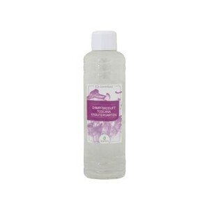 Lacoform saunová esence pro parní lázně toskánské bylinky 250ml