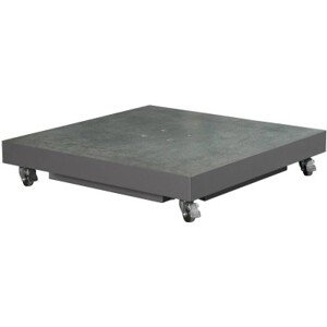 Platinum® Podstava ke slunečníku ceramica 90 kg