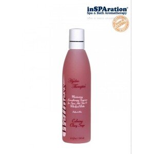 InSPAration aromaterapeutická vůně pro vířivé vany 8oz - Calming Clary Sage 45ml