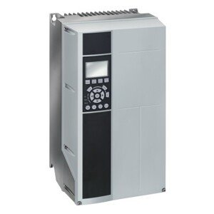 BADU Eco-Drive II, 4,0kW