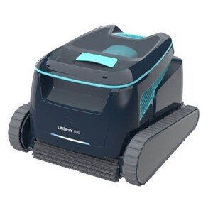 Maytronics bazénový vysavač Dolphin Liberty 600 - předobjednávka
