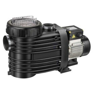 Bettar 14 (BADU TOP II) - 230V, 14 m3/h, 0,65 kW (BADU TOP II)