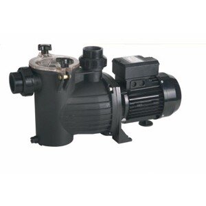 Preva 100 - 230V, 16 m3/h, 0,75 kW