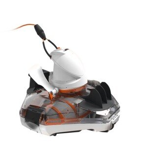 Kokido automatický bazénový vysavač MAGIX 27
