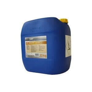 BWT Benamin Sporex 33 kg