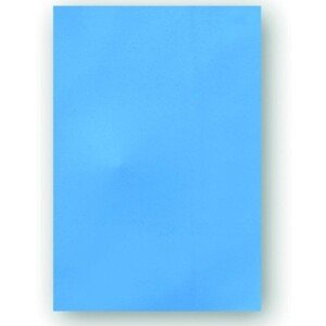 Bazénová fólie Blue pro bazén Ø 3,0 m x 0,92 m