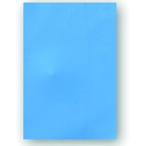 Bazénová fólie Blue pro bazén Ø 3,6 m x 0,92 m