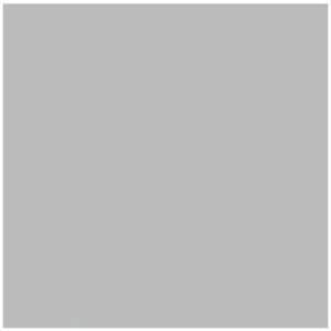 Bazénová fólie Grey pro bazén Ø 3,6 m x 0,92 m