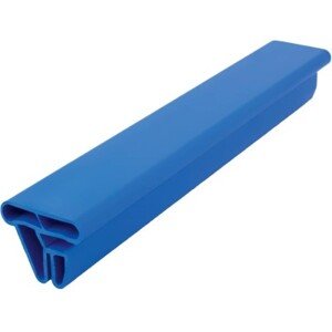 Lišta Exklusiv 3,2 x 5,25 m / 3,2 x 6,0 m