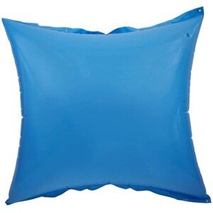 Polštář pod krycí plachtu CF 122x122x44 cm