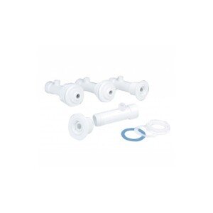 AstralPool hydromasážní trysky pro prefabrikovaný bazén 190 mm