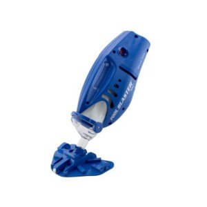 Water Tech ruční bazénový vysavač Poolblaster Max