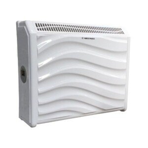 Microwell bazénový odvlhčovač DRY 300 WAVE 48l/den