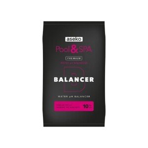 Aseko BALANCER (PREMIUM) 10 kg