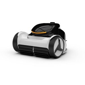 Fairland bazénový automatický bateriový vysavač XA20