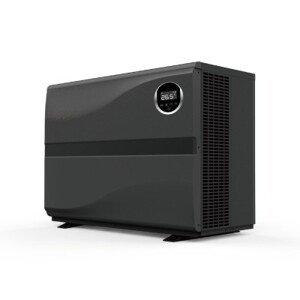 Neo bazénové tepelné čerpadlo 9 kW NEO90 Ne