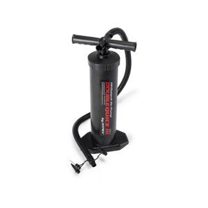 Intex pumpa ruční 68615