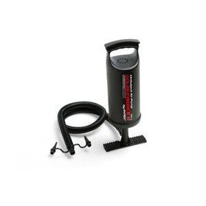Intex pumpa ruční střední 36 cm 68614