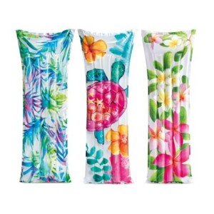 Intex lehátko 183 x 69 cm 59720