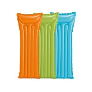 Intex lehátko 183 x 69 cm 59703