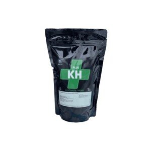 Filtrilo zvýšení uhličitanové tvrdosti vody KH PLUS 1kg
