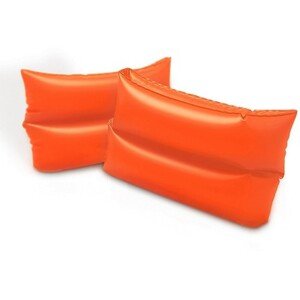 Intex nafukovací rukávky velké 25 x 17 cm 59642