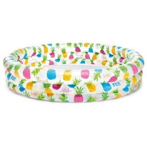 Intex bazének 132 x 28 cm 59431