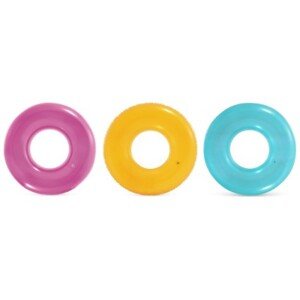 Intex kruh plavací 76 cm 59260