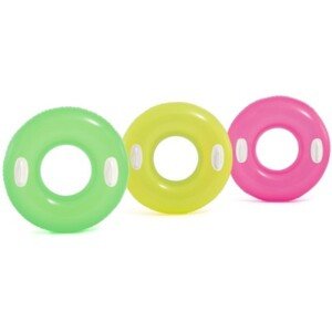 Intex maxi kruh s úchyty 59258
