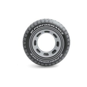 Intex kruh plavací 91 cm 59252