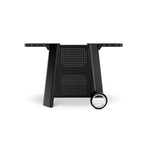 Cozze stolek pro E-500, G-500 a Plancha 500
