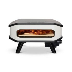 Cozze elektrická pec na pizzu 13"