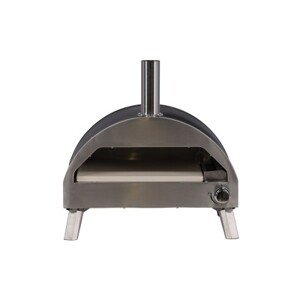 Venture Design pizza pec Kerang