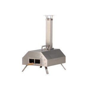 Venture Design pizza pec Hamna