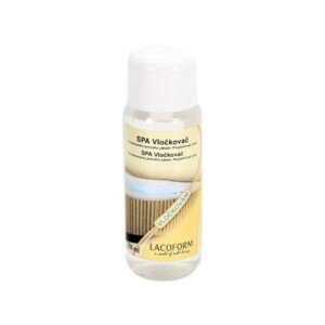 Lacoform spa vločkovač 250 ml