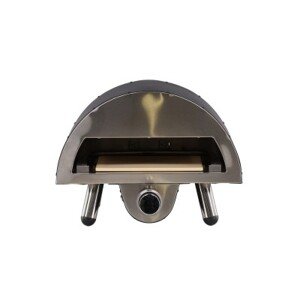 Venture Design pizza pec Sentosa