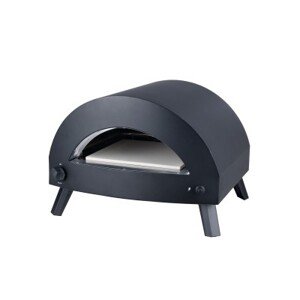 Venture Design pizza pec Bukom