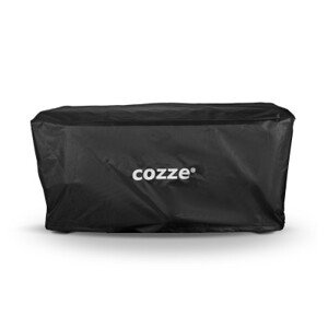 Cozze ochranná plachta na pizza pec 17"