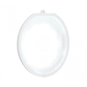 AstralPool LED žárovka COLOR LUMIPLUS FLEXI - bílá 2750lm