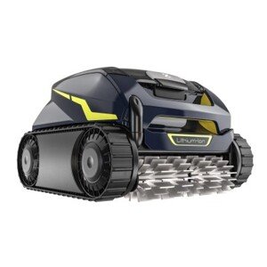VagnerPool bazénový vysavač ZODIAC RF 42iQ  FreeRider
