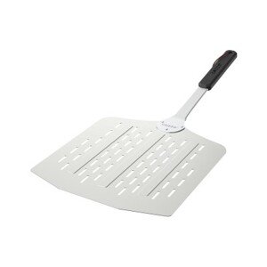 Cozze lopatka na pizzu 66 cm