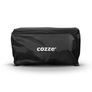 Cozze ochranná plachta na pizza pec 13"